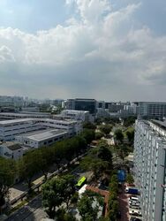 Blk 50 Sims Drive (Geylang), HDB 5 Rooms #582429361
